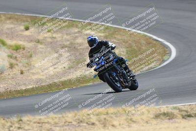 media/Apr-25-2025-2WTD (Fri) [[fab9f350b7]]/C Group/1240pm (Turn 2)/